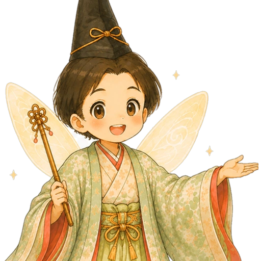 ココン